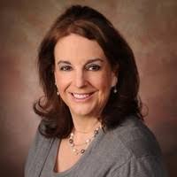 Kristine Morrison Email & Phone Number