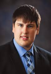 Wayne Layout Template