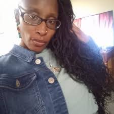 Latasha Brand's Instagram, Twitter & Facebook