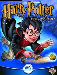 Grids brings the best instagram experience to your mac. Harry Potter And The Philosopher S Stone Mac Download Full Version Free Macbook Pro Mac Os X Macbook Air