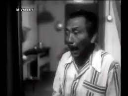Iblis tonik mane ade tuan. P Ramlee Nasib Labu Labi Youtube