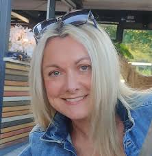 Norma Quane Physio and Pilates