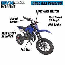Pin By Akaeid Al Akib On Dirt Bike Dirt Bikes For Kids Bike Power Scooter