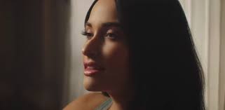 Josh rabenold rainbow kacey musgraves cover lyrics. Kacey Musgraves Releases Ethereal Video For Rainbow One Country