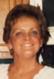 These are my sisters and mother. My sisters both past at the same time in a  tornado. Over 16 years ago. My mom past past in 2014..how yall think they  will look