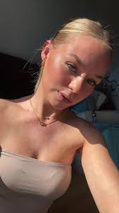 Lee Whitehurst's Instagram, Twitter & Facebook