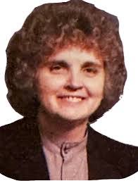 Jody Willis's Instagram, Twitter & Facebook