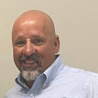 20+ "Paul Coss" profiles