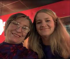 Leaving Jesus” film premiere