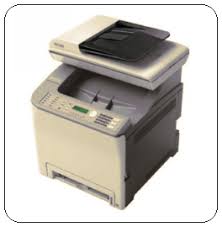 Ricoh aficio sp4210n related and similar guides Ø§Ù„ØºÙ…ÙˆØ¶ Ø¹Ø§ØµÙØ© Ø´Ø§Ù‡ ØªØ¹Ø±ÙŠÙ Ø·Ø§Ø¨Ø¹Ø© Ø±ÙŠÙƒÙˆ 320 Myfirstdirectorship Com