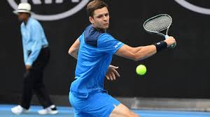John millman in the second round of the australian open 2020. Australian Open Opozniony O Trzy Tygodnie Hurkacz Swiatek I Linette Zagraja Dopiero W Lutym Tenis