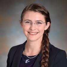 I am THRILLED to announce that I have completed all of the necessary  testing and requirements and am now officially a licensed Professional  Engineer in the state of North Carolina.