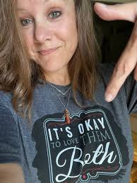 TVD convention in Seattle, WA