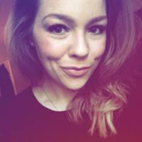 30+ "Tabby Perkins" profiles