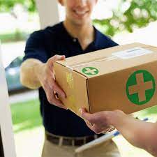 Maybe you would like to learn more about one of these? Branch Paradise 24 7 Medical Marijuana Cannabis Delivery Service Victorville Hesperia Adelanto Barstow Apple Valley Phelan