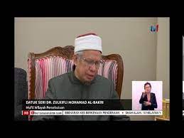 Puasa sunat hari putih & puasa enam di bulan syawal. N8 Gabung Niat Puasa Ganti Sunat Enam Mufti Perjelas Kekeliruan 19 Jun 2019 Youtube