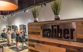 Lana's organic day spa located in the cliffside park area of nj is a full service organic day spa offering manscaping and an array of male waxing hair removal services in bergen county nj. South End S First Full Service Men S Spa Just Opened Next To Common Market Charlotte Stories