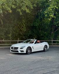 Image result for Diamond White 2016 SL