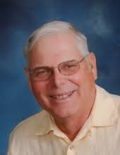 Obituary information for Robert Michels