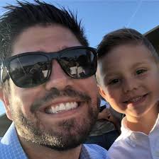 David Alaniz • Facebook