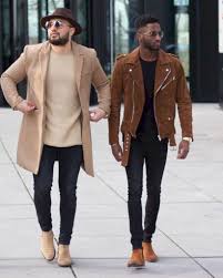 37 Super Trendy Outfit For Men To Wear In Winter 99outfit Com Mens Outfits Mens Winter Fashion Mens Street Style