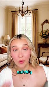 Breanna Hanson Sturgis