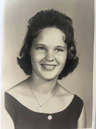 EHS 1964-Thank You Mark Potter.