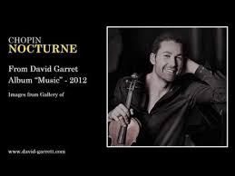 Listen to midnight waltz by david garrett & royal philharmonic orchestra & franck van der heijden, 9,430 shazams. Midnight Waltz David Garrett Youtube