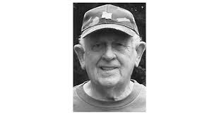 Robert Groves Obituary (2016)