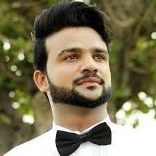 Fun For Family Bts 添加了1 张新照片。