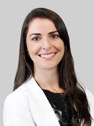 Daniela castro is the author of marte antes da terra (3.50 avg rating, 2 ratings, 0 reviews), te conto um conto (0.0 avg rating, 0 ratings, 0 reviews, pu. Dra Daniela Castro Instituto Endovitta
