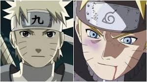 An innate skill possessed by all the tailed beasts, which allows them to communicate with one another on a deeper plain of their subconscious minds known as the mental world. The Next Tailed Beast Jinchuuriki In Boruto Explained Next Generation Naruto Amino