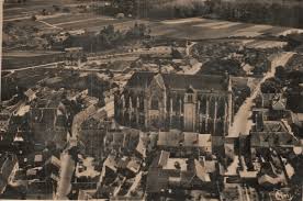 Photos, address, phone number, opening hours, and visitor feedback and photos on yandex.maps. Ville De Clery Saint Andre La Mairie De Clery Saint Andre Et Sa Commune 45370