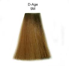 Vopsea Matrix D Age Socolor 9m Blond Foarte Deschis Mocha Pentru Par Alb 90ml Lamp Home Decor Decor