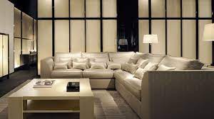 Browse 6 giorgio armani on houzz whether you want inspiration for planning giorgio armani or are building designer giorgio armani from scratch, houzz has 6 pictures from the best designers, decorators, and architects in the country, including amanda george interior design and conner's flooring & design. Armani Casa Giorgio Armani S Latest Home Collection Architectural Digest