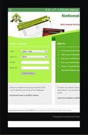 When is neco result coming out? 2021 Neco Result Checker For Android Apk Download