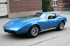 Image result for Midnight Blue 1975 Chevrolet