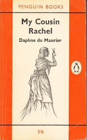 Daphne du maurier may be most familiar to american readers as the author of rebecca, the these seven books represent du maurier's particular and inimitable blend of mystery, gothicism, romance in 1959, the scapegoat was made into a movie starring sir alec guinness as both john and jean. News