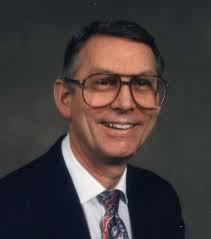 William R Henthorn Sr. (1938-2011)