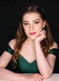 Tina Moriarty's Instagram, Twitter & Facebook