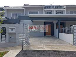 786 likes · 1 talking about this. 2 Storey Terrace House Laman View Laurel Cyberjaya Aaaprops The Best Property Deal Is Here