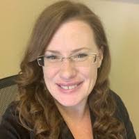 Hannah Wolf Email & Phone Number