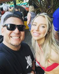 DJ B-Nice (@djbnice732) · Instagram 照片和视频