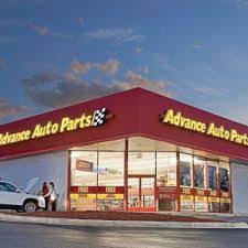 At advance auto parts, a customer account manager (cam) sells or oversees the selling of automotive products for repair or distribution to automotive repair… estimated: Advance Auto Parts 210 N Danville St Willis Tx 77378 Usa