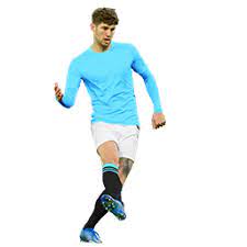 John stones plays for english league team manchester b (manchester city) and the england national team in pro evolution soccer 2021. John Stones Pes 2021 Stats