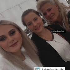 Dennis Gruner's Instagram, Twitter & Facebook