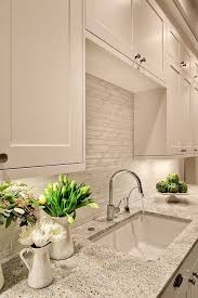 Pin On Decor Ideas For The Kitchen