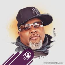 this guy broke down the difference between LN's, YN's, BB's, UNC's, OG's,  and Elder's 😂 Agree with him??