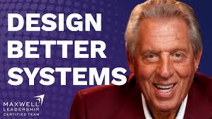 The Impact of Daily Habits & Agendas