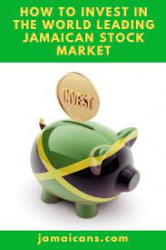 Dragon capital, one of the major brokers has a good overview. How To Invest In Ukraine Stock Market How To Invest In The Stock Market With Little Money Ipo Bases Are Unusual But Can Result In Rich Gainswhen It Comes